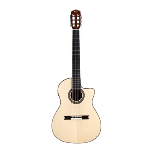 Đàn Guitar Cordoba Fusion 14 Maple