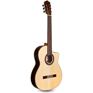 Đàn Guitar Cordoba GK Studio Limited