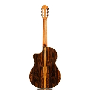 Đàn Guitar Cordoba GK Studio Limited