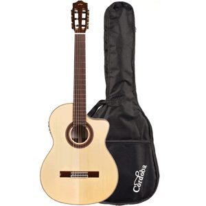 Đàn Guitar Cordoba GK Studio Limited