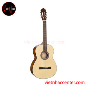 Đàn guitar Cort AC100