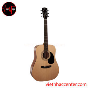 Đàn Guitar Cort AD810