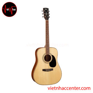 Đàn guitar Cort AD880