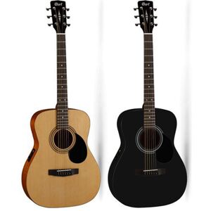 Đàn guitar Cort AF510E