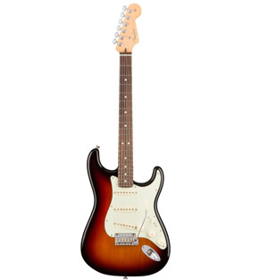 Đàn guitar điện Fender AM Pro Strat