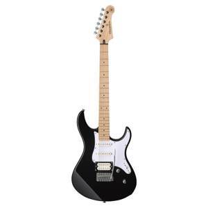 Đàn guitar điện Yamaha Pacifica 112V