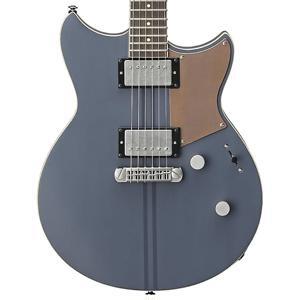 Đàn Guitar điện Yamaha Revstar RSP20CR