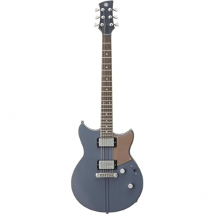 Đàn Guitar điện Yamaha Revstar RSP20CR