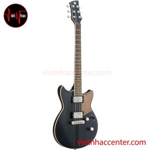 Đàn Guitar điện Yamaha Revstar RSP20CR