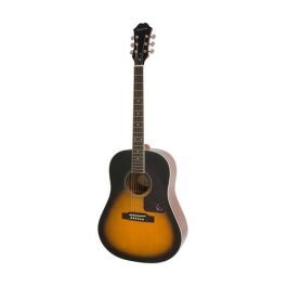 Đàn Guitar Epiphone AJ220S