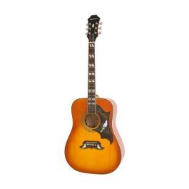 Đàn Guitar Epiphone Dove Pro