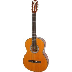 Đàn Guitar Epiphone Pro-1 Natural