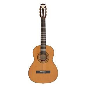 Đàn Guitar Epiphone Pro-1 Natural