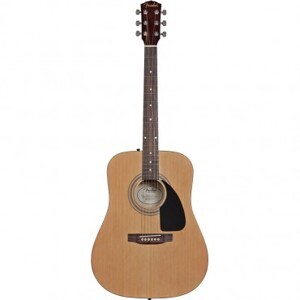 Đàn Guitar Fender Accoustic FA-100