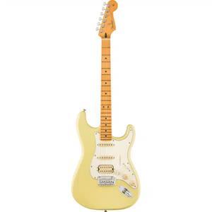 Đàn guitar Fender Player Strat HSS MN