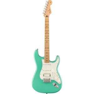 Đàn guitar Fender Player Strat HSS MN