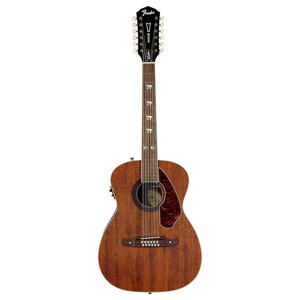 Đàn guitar Fender Tim Armstrong Hellcat
