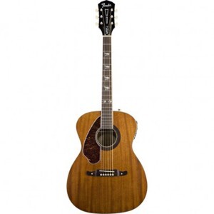 Đàn guitar Fender Tim Armstrong Hellcat