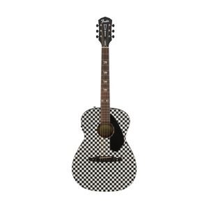 Đàn guitar Fender Tim Armstrong Hellcat