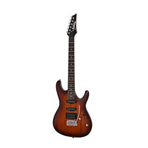 Đàn guitar Ibanez GSA60