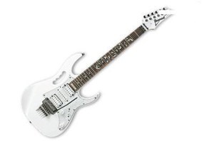 Đàn guitar Ibanez JEM555