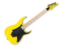 Đàn guitar Ibanez RG350MZ