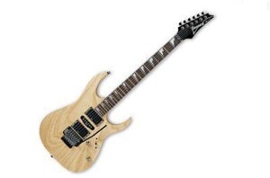 Đàn guitar Ibanez RG470AHZ