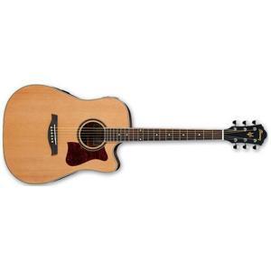 Đàn Guitar Ibanez V74-OPN