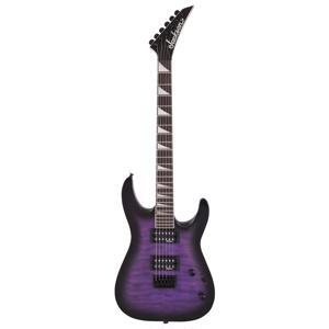 Đàn guitar Jackson Dinky Arch Top JS32Q DKA