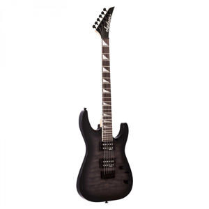 Đàn guitar Jackson Dinky Arch Top JS32Q DKA