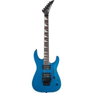 Đàn Guitar Jackson JS Series Dinky JS32