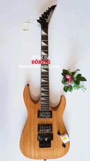 Đàn Guitar Jackson JS Series Dinky JS32