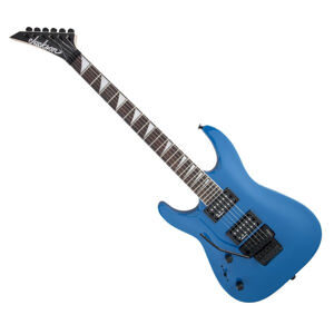 Đàn Guitar Jackson JS Series Dinky JS32