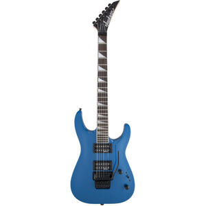 Đàn Guitar Jackson JS Series Dinky JS32