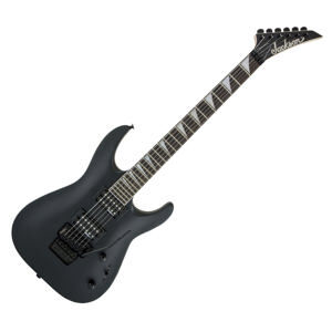 Đàn Guitar Jackson JS Series Dinky JS32