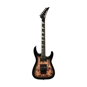 Đàn Guitar Jackson JS Series Dinky JS32