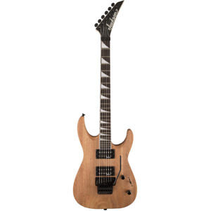 Đàn Guitar Jackson JS Series Dinky JS32