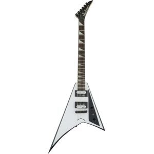 Đàn guitar Jackson JS Series Warrior JS32T