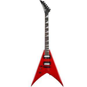 Đàn guitar Jackson JS Series Warrior JS32T