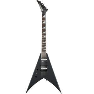 Đàn guitar Jackson JS Series Warrior JS32T