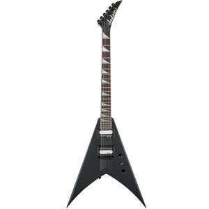 Đàn guitar Jackson JS Series Warrior JS32T