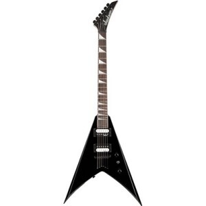 Đàn guitar Jackson JS Series Warrior JS32T