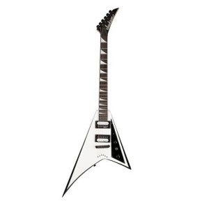 Đàn guitar Jackson JS Series Warrior JS32T