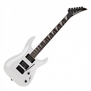 Đàn guitar Jackson JS22 DKA