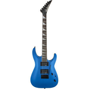 Đàn guitar Jackson JS22 DKA