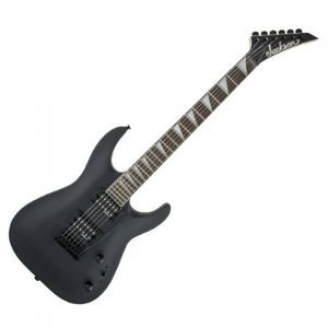 Đàn guitar Jackson JS22 DKA