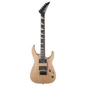 Đàn guitar Jackson JS22 DKA