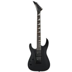 Đàn guitar Jackson JS22 DKA