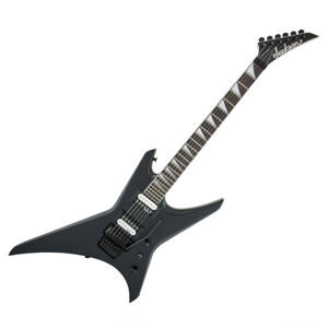 Đàn Guitar Jackson JS32