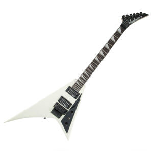 Đàn Guitar Jackson JS32